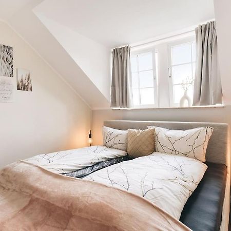 Tip! Toplage In Dresden! Moderne 100 Qm Ferienwohnung Fuer Familien Und Kleine Gruppen Экстерьер фото