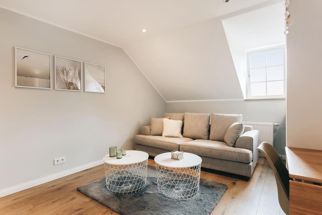 Tip! Toplage In Dresden! Moderne 100 Qm Ferienwohnung Fuer Familien Und Kleine Gruppen Экстерьер фото